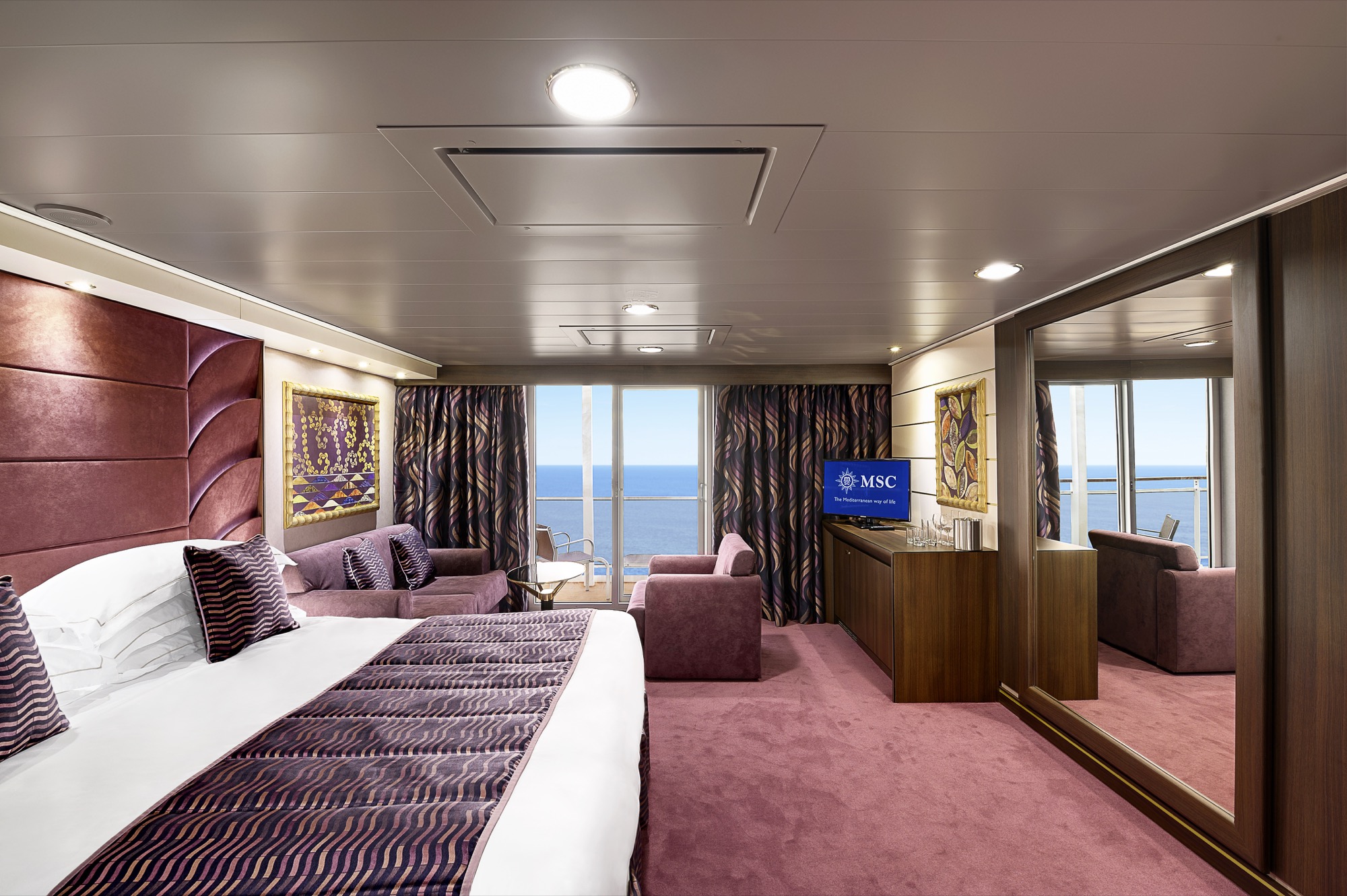 MSC Cruises MSC Preziosa MSC Yacht Club Deluxe Suite.jpg